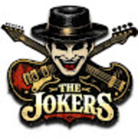 thejokersrock